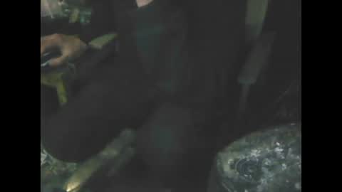 giftedbiker online show from 02.03.26