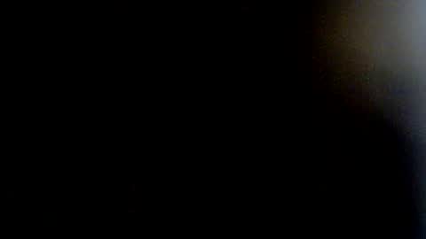 giftedbiker online show from 02.06.26