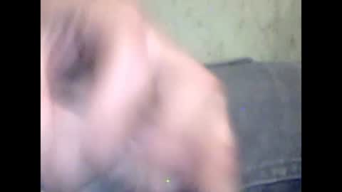 giftedbiker online show from 02.15.26