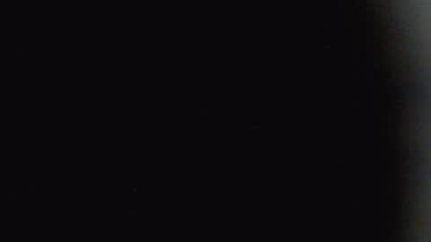 giftedbiker online show from 02.18.26