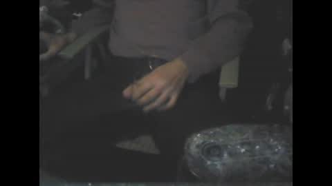 giftedbiker online show from 02.25.26