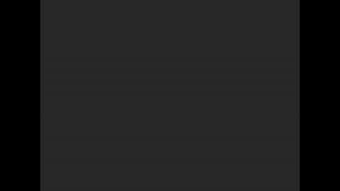 giftedbiker online show from 04.12.26