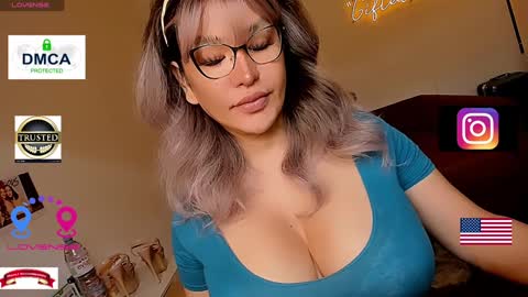 Ms. Abby                    -  IF YOU DEMAND  I DEMAND ASWELL- online show from 02.07.25