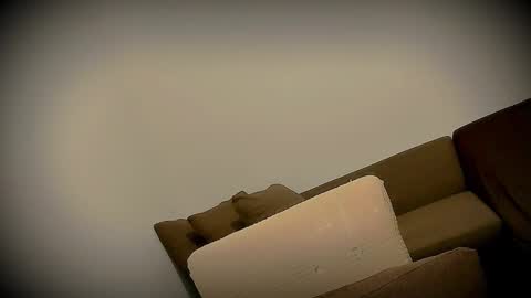 Ms. Abby                    -  IF YOU DEMAND  I DEMAND ASWELL- online show from 02.27.26