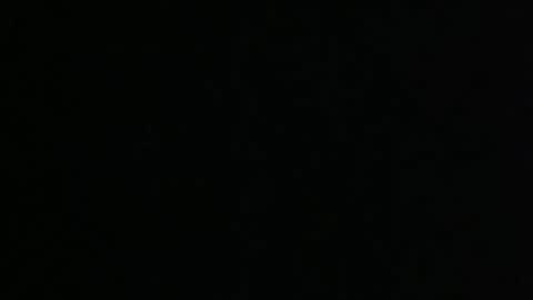 GIFTED NICK online show from 03.08.26