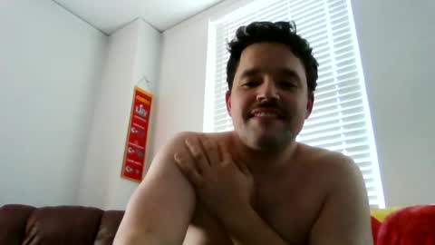 Snapshot of gigagrin chatting on 03.06.25 SmilingGoof online show from 03.06.25