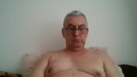 gigi1970 online show from 03.19.26