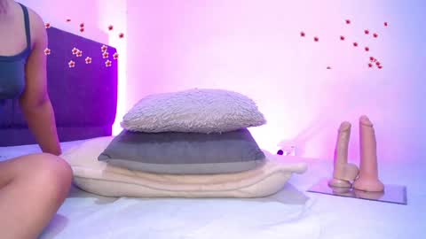 alizzon  online show from 01.12.25