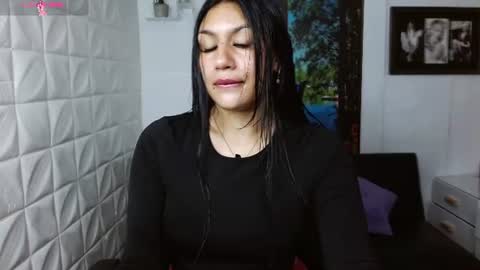 Gigi 3 online show from 07.19.26