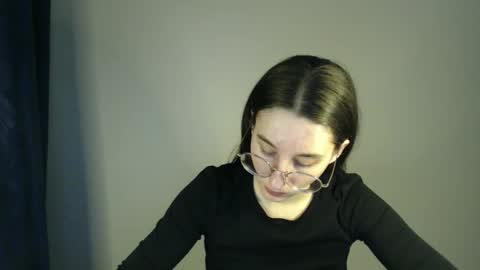 Gigi online show from 12.19.24