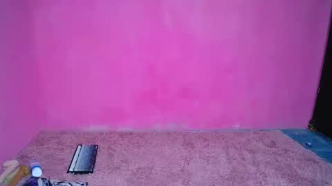 Snapshot of gigi_scott_ chatting on 03.11.26 GIGI STCOTT online show from 03.11.26