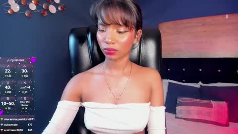 GIGI online show from 02.09.25