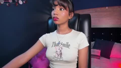 GIGI online show from 02.22.25