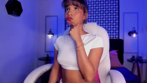 GIGI online show from 02.27.25