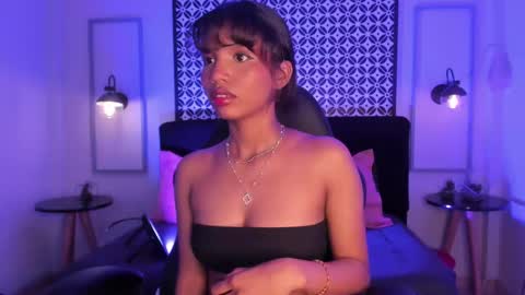 GIGI online show from 02.28.25