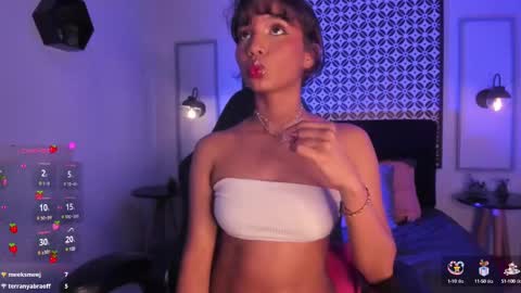 GIGI online show from 03.07.25