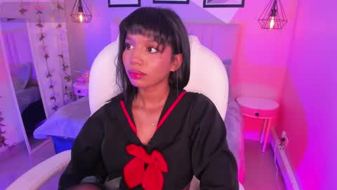 GIGI online show from 09.18.25