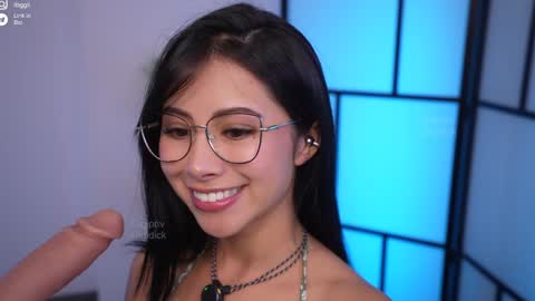 80 off in my OF gigipriv  online show from 01.18.26