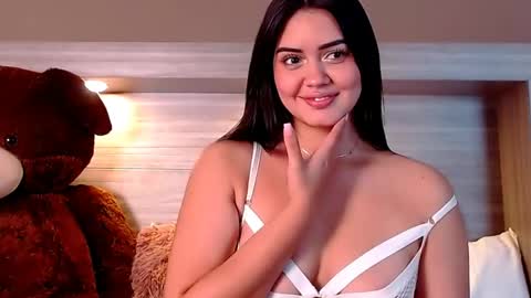 gigi wilden online show from 03.10.25