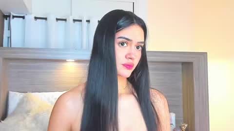 gigi wilden online show from 11.18.25