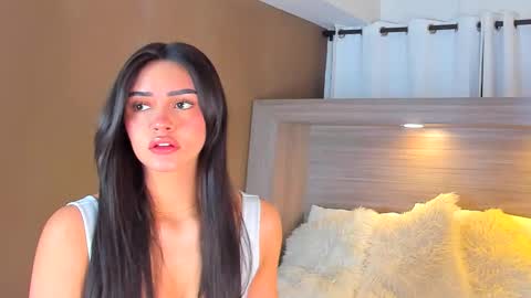 gigi wilden online show from 12.21.25