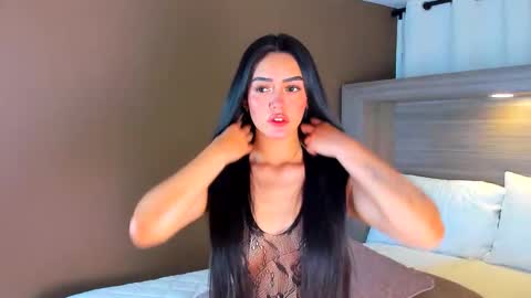 gigi wilden online show from 03.12.26