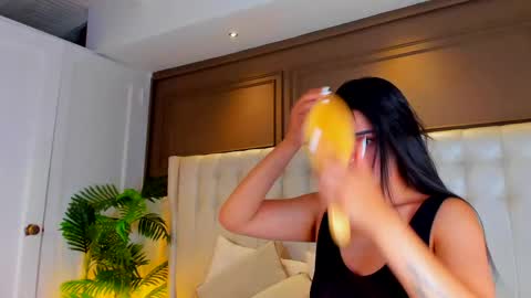 gigi wilden online show from 05.27.26