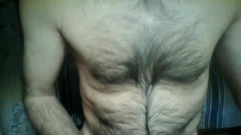 Snapshot of gigigegio chatting on 12.01.24 gigigegio sky online show from 12.01.24