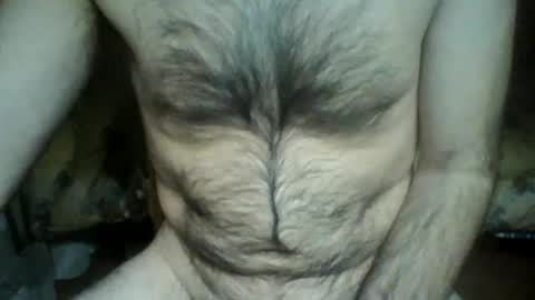 Snapshot of gigigegio chatting on 12.03.24 gigigegio sky online show from 12.03.24