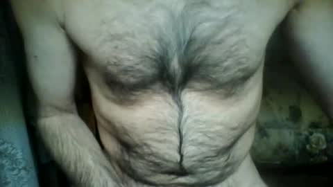 Snapshot of gigigegio chatting on 12.14.24 gigigegio sky online show from 12.14.24