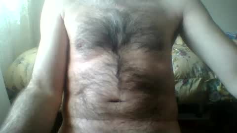 Snapshot of gigigegio chatting on 12.31.24 gigigegio sky online show from 12.31.24