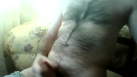 Snapshot of gigigegio chatting on 01.03.25 gigigegio sky online show from 01.03.25