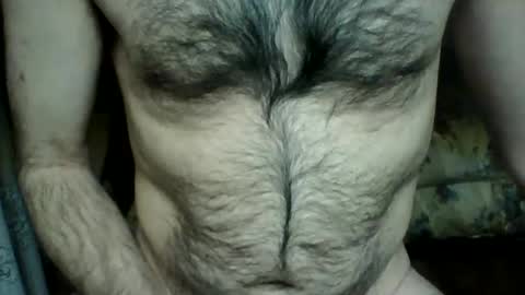 Snapshot of gigigegio chatting on 02.27.25 gigigegio sky online show from 02.27.25