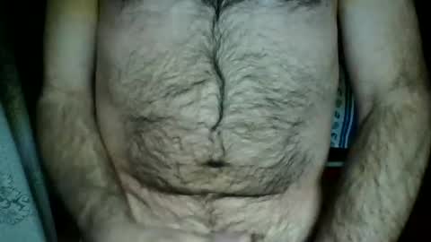 Snapshot of gigigegio chatting on 10.12.25 gigigegio sky online show from 10.12.25