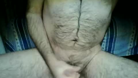 Snapshot of gigigegio chatting on 12.02.25 gigigegio sky online show from 12.02.25