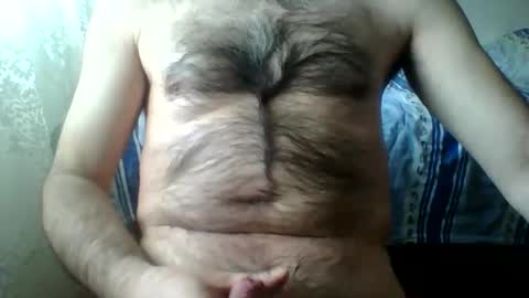 gigigegio sky online show from 03.16.26