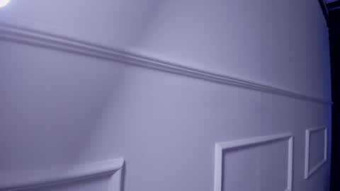 Gigi Doll online show from 03.11.25