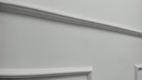 Gigi Doll online show from 09.23.25