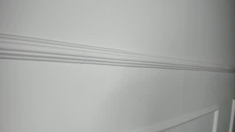 Gigi Doll online show from 09.25.25