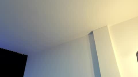 Gigi Doll online show from 09.30.25