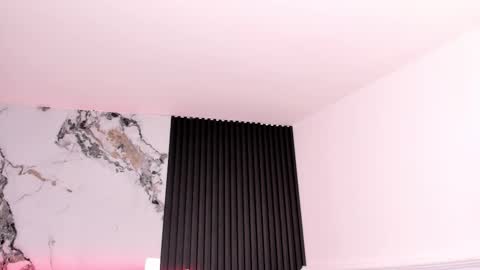 Gigi Doll online show from 10.02.25