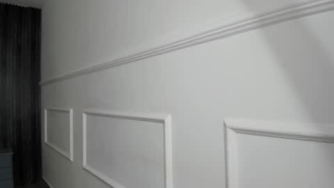 Gigi Doll online show from 10.09.25