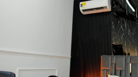 Snapshot of gigiidoll chatting on 02.02.26 Gigi Doll online show from 02.02.26