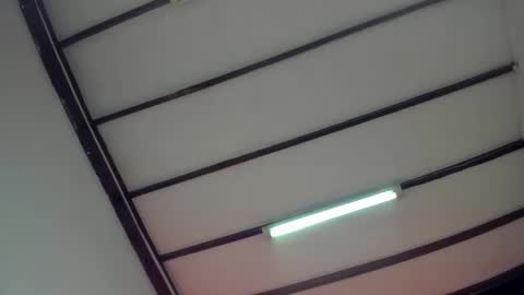 Snapshot of gigiidoll chatting on 03.03.26 Gigi Doll online show from 03.03.26