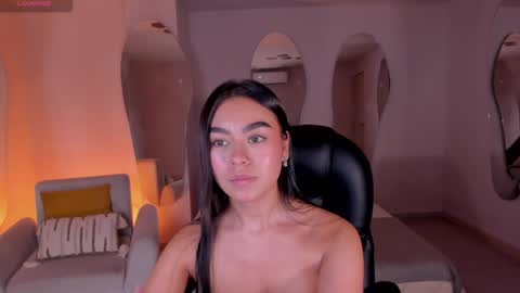 GIGI online show from 12.09.24