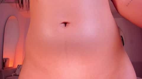 GIGI online show from 12.22.24