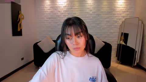 GIGI online show from 01.05.25