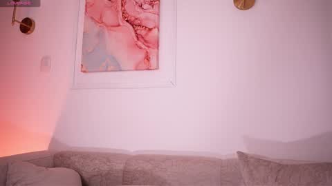 GIGI online show from 02.06.25