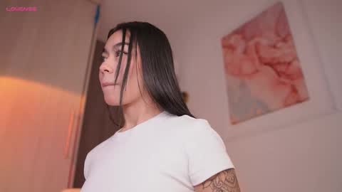 GIGI online show from 09.25.25