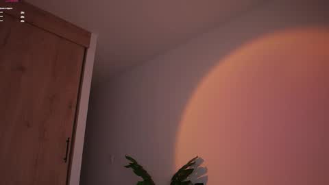 GIGI online show from 10.25.25